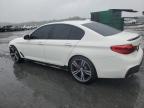 BMW 540 XI снимка