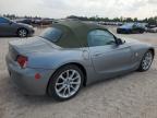 BMW Z4 3.0 photo