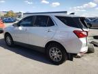 CHEVROLET EQUINOX LT photo