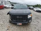 GMC CANYON ELE photo