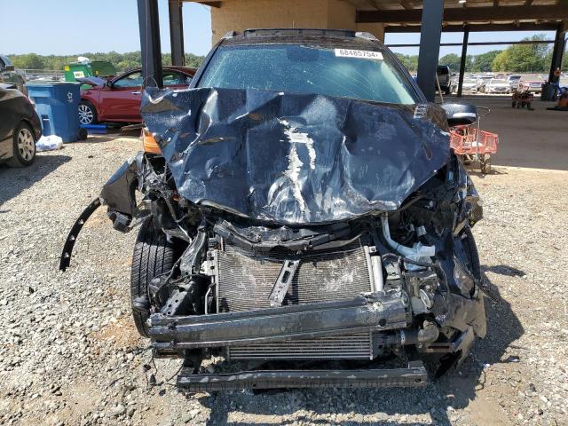 2015 BUICK ENCORE CON - KL4CJFSB1FB267022