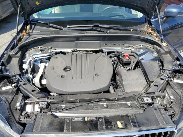 2023 VOLVO XC60 ULTIM - YV4L12DA8P1337770