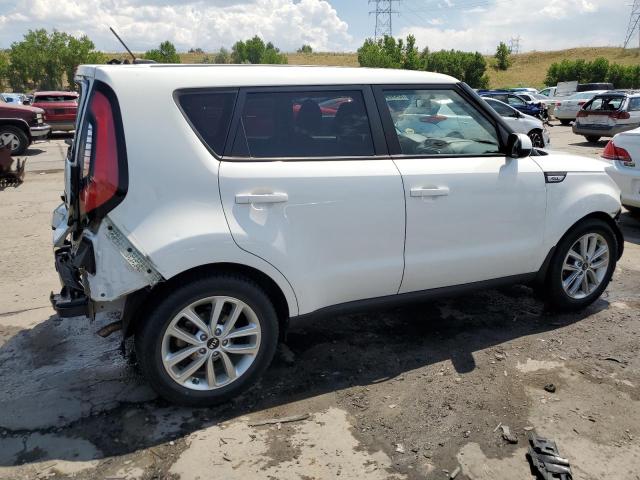 VIN KNDJP3A56H7461945 2017 KIA Soul, + no.3