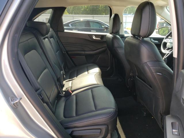 2021 FORD ESCAPE TIT - 1FMCU0DZ3MUB04566