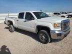 GMC SIERRA K25 photo