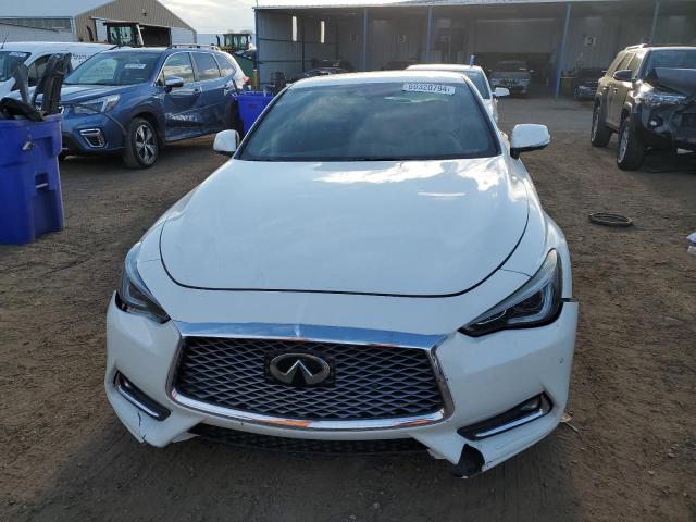 2017 INFINITI Q60 PREMIU - JN1EV7EK9HM363317