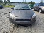 FORD FOCUS SE photo