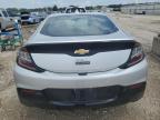 CHEVROLET VOLT LT снимка