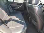 BMW X5 3.0I photo