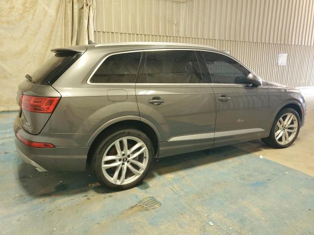 VIN WA1VAAF76JD032825 2018 AUDI Q7 no.3