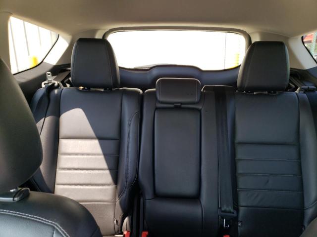 2016 FORD ESCAPE TIT - 1FMCU9JX7GUB82747