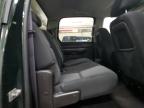 Lot #2957766981 2013 GMC SIERRA K15