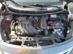 NISSAN VERSA S photo