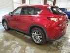 MAZDA CX-5 GRAND photo