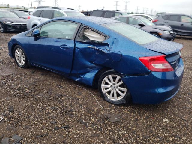 Vin: 2hgfg3b18ch540047, lot: 67533924, honda civic exl 20122