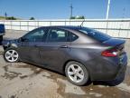 DODGE DART SXT photo