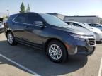 CHEVROLET EQUINOX LT photo