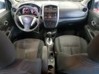 NISSAN VERSA S photo