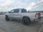 RAM 1500 BIG H photo