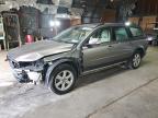 VOLVO XC70 photo