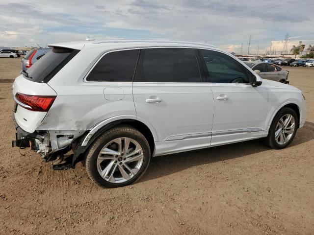 VIN WA1ACBF73PD013947 2023 Audi Q7, Premium no.3