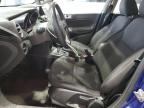 FORD FIESTA SE photo