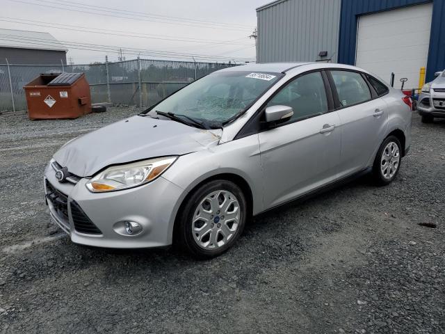 Vin: 1fahp3f24cl368473, lot: 65718654, ford focus se 2012 img_1