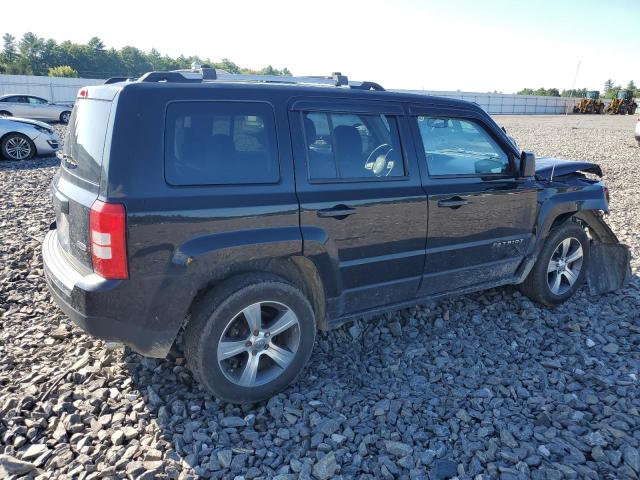 2016 JEEP PATRIOT LA - 1C4NJRFB8GD746313