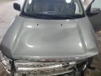 LAND ROVER LR2 HSE photo