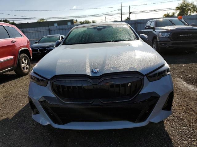 2024 BMW I5 EDRIVE WBY33FK02RCR43716
