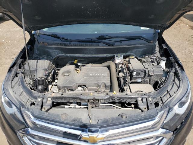 2020 CHEVROLET EQUINOX PR - 2GNAXNEV2L6207185