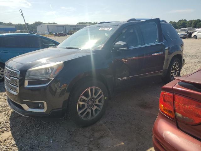 2013 GMC ACADIA DEN #3024150963