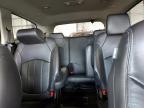 BUICK ENCLAVE photo