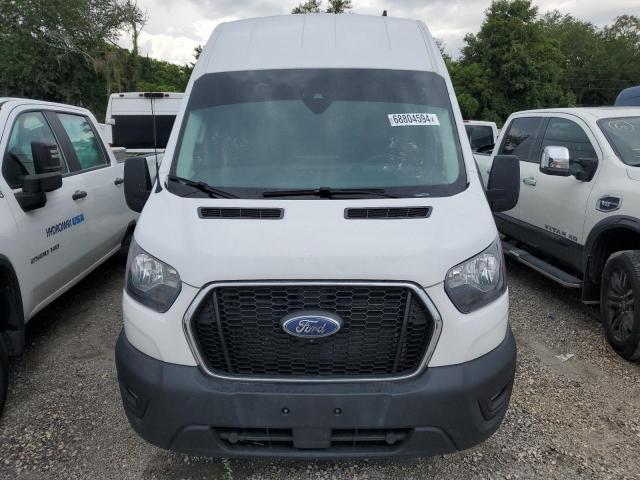 2022 FORD TRANSIT T- 1FTBW3X87NKA51320  68804594