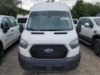 FORD TRANSIT T- photo