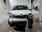 KIA SOUL photo