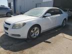 CHEVROLET MALIBU 1LT photo