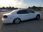 FORD TAURUS SES photo