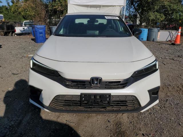 2024 HONDA CIVIC SPOR 2HGFE2F51RH511592  67238894