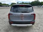 KIA TELLURIDE photo