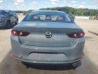 MAZDA 3 PREFERRE photo