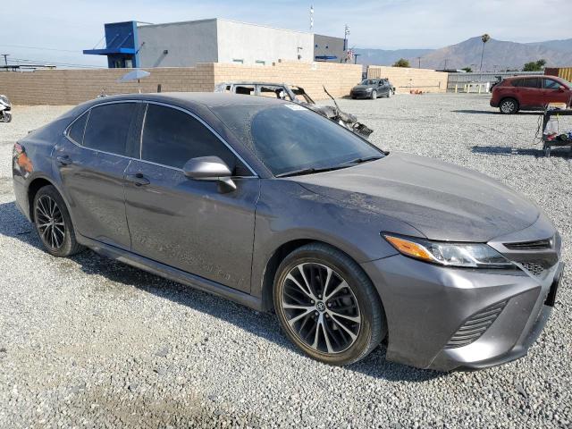 Vin: 4t1b11hk9ku840772, lot: 66523464, toyota camry l 20194