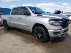 RAM 1500 BIG H photo