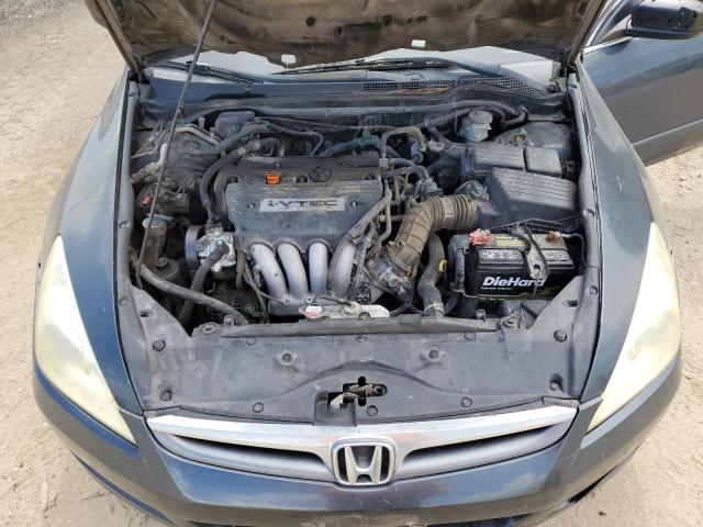 2006 HONDA ACCORD LX 3HGCM56426G708281  67723874