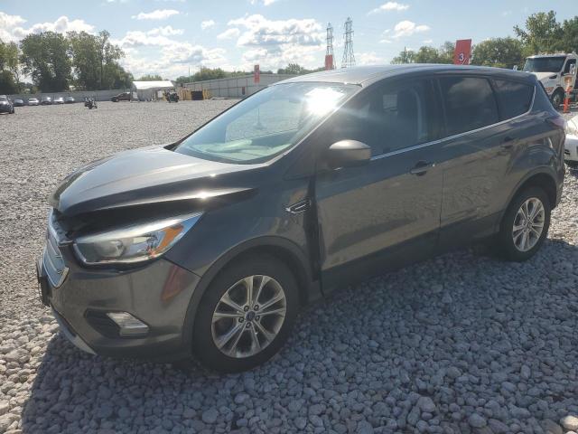 Vin: 1fmcu0gd8hud17194, lot: 67049454, ford escape se 2017 img_1
