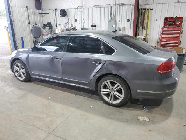 Vin: 1vwbn7a36dc104540, lot: 67166164, volkswagen passat se 20132