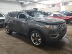 JEEP COMPASS LI photo