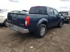 NISSAN FRONTIER S photo