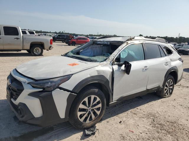 2024 SUBARU OUTBACK PR - 4S4BTADC7R3191496
