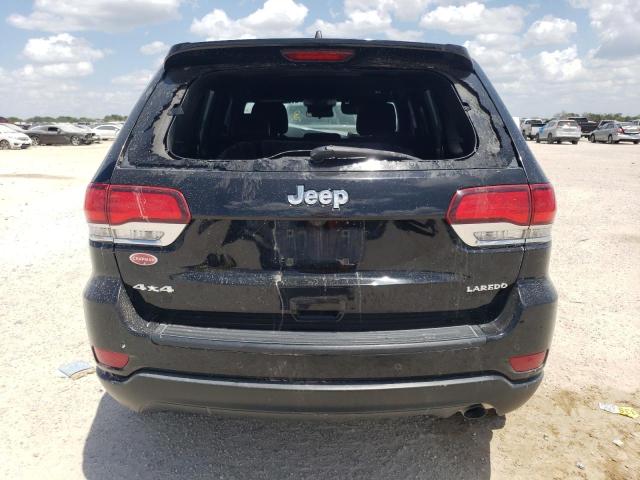 2021 JEEP GRAND CHER 1C4RJFAG9MC535464